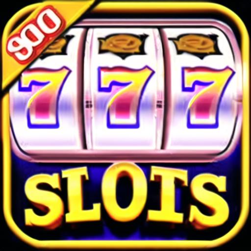 00430-2699789790-Slot machine,no humans, still life, english text, space,.png